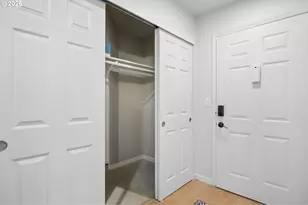 10220 SE Talbert St, Clackamas, OR 97015 - Photo 5