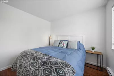 10220 SE Talbert St, Clackamas, OR 97015 - Photo 27