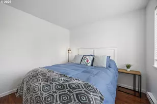 10220 SE Talbert St, Clackamas, OR 97015 - Photo 27