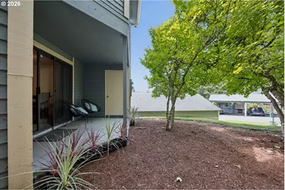 10220 SE Talbert St, Clackamas, OR 97015 - Photo 31