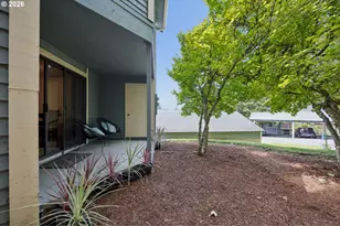 10220 SE Talbert St, Clackamas, OR 97015 - Photo 31