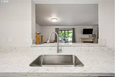 10220 SE Talbert St, Clackamas, OR 97015 - Photo 15