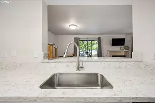 10220 SE Talbert St, Clackamas, OR 97015 - Photo 15