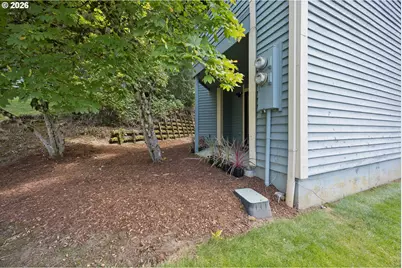 10220 SE Talbert St, Clackamas, OR 97015 - Photo 33