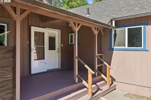 38497 Wendling Rd, Marcola, OR 97454 - Photo 3