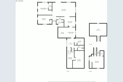 38497 Wendling Rd, Marcola, OR 97454 - Photo 41