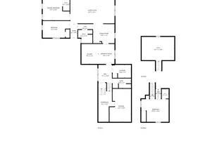 38497 Wendling Rd, Marcola, OR 97454 - Photo 41
