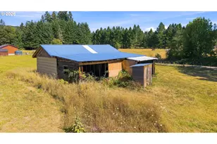 38497 Wendling Rd, Marcola, OR 97454 - Photo 37