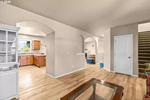 1032 S 1st St, Cottage Grove, OR 97424 - Photo 19