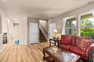 1032 S 1st St, Cottage Grove, OR 97424 - Photo 9