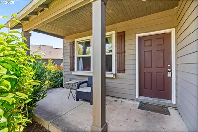 1032 S 1st St, Cottage Grove, OR 97424 - Photo 7
