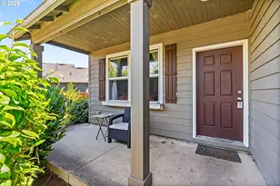 1032 S 1st St, Cottage Grove, OR 97424 - Photo 7