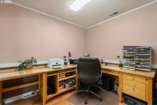 6221 Montana Ln, Vancouver, WA 98661 - Photo 31