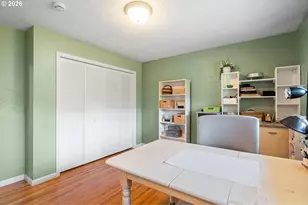 6221 Montana Ln, Vancouver, WA 98661 - Photo 23