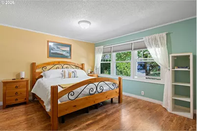 6221 Montana Ln, Vancouver, WA 98661 - Photo 33