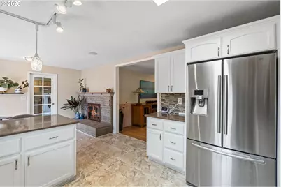 6221 Montana Ln, Vancouver, WA 98661 - Photo 13