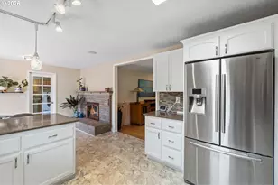 6221 Montana Ln, Vancouver, WA 98661 - Photo 13