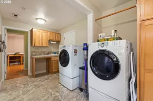 6221 Montana Ln, Vancouver, WA 98661 - Photo 29