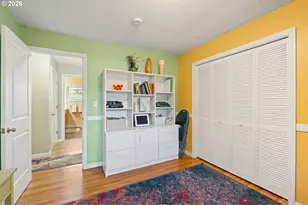 6221 Montana Ln, Vancouver, WA 98661 - Photo 21