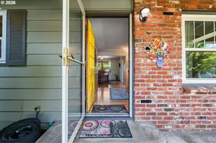 6221 Montana Ln, Vancouver, WA 98661 - Photo 3