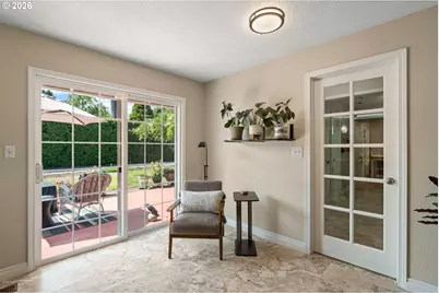 6221 Montana Ln, Vancouver, WA 98661 - Photo 27