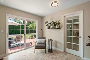 6221 Montana Ln, Vancouver, WA 98661 - Photo 27