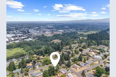 6221 Montana Ln, Vancouver, WA 98661 - Photo 47
