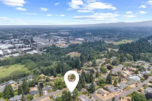 6221 Montana Ln, Vancouver, WA 98661 - Photo 47