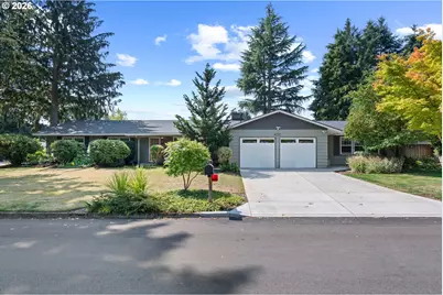 6221 Montana Ln, Vancouver, WA 98661 - Photo 1
