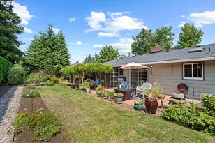 6221 Montana Ln, Vancouver, WA 98661 - Photo 41