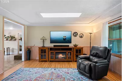 6221 Montana Ln, Vancouver, WA 98661 - Photo 5
