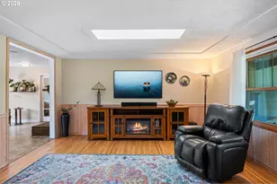 6221 Montana Ln, Vancouver, WA 98661 - Photo 5