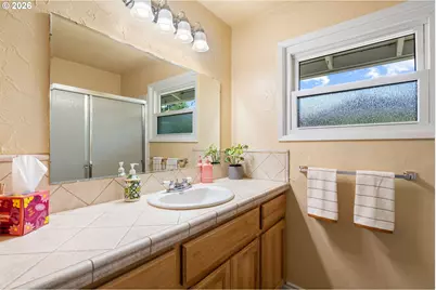 6221 Montana Ln, Vancouver, WA 98661 - Photo 19