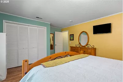 6221 Montana Ln, Vancouver, WA 98661 - Photo 35