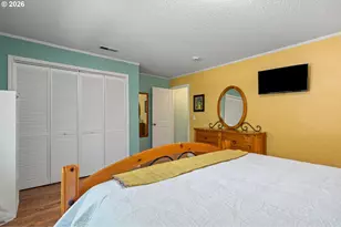 6221 Montana Ln, Vancouver, WA 98661 - Photo 35