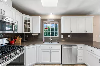 6221 Montana Ln, Vancouver, WA 98661 - Photo 11