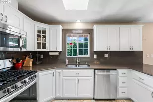 6221 Montana Ln, Vancouver, WA 98661 - Photo 11
