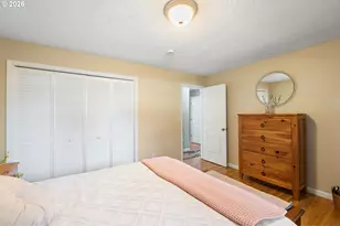 6221 Montana Ln, Vancouver, WA 98661 - Photo 25