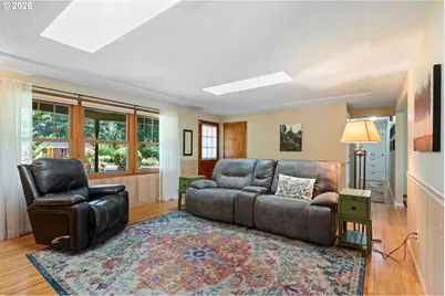 6221 Montana Ln, Vancouver, WA 98661 - Photo 7