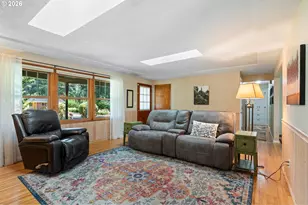6221 Montana Ln, Vancouver, WA 98661 - Photo 7
