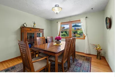6221 Montana Ln, Vancouver, WA 98661 - Photo 15