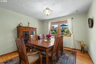 6221 Montana Ln, Vancouver, WA 98661 - Photo 15