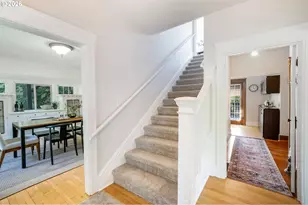 2774 Potter St, Eugene, OR 97405 - Photo 23