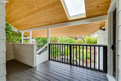 2774 Potter St, Eugene, OR 97405 - Photo 17