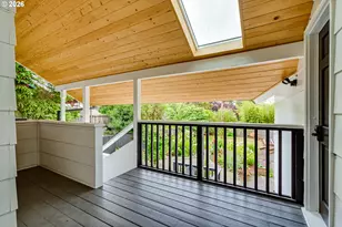 2774 Potter St, Eugene, OR 97405 - Photo 17