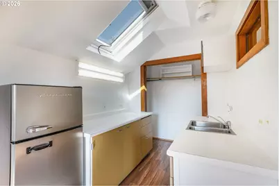 2774 Potter St, Eugene, OR 97405 - Photo 39