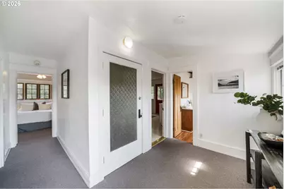 2774 Potter St, Eugene, OR 97405 - Photo 25