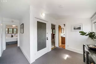 2774 Potter St, Eugene, OR 97405 - Photo 25