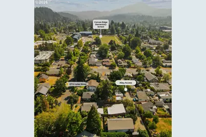 2774 Potter St, Eugene, OR 97405 - Photo 47