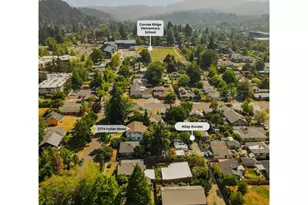 2774 Potter St, Eugene, OR 97405 - Photo 47
